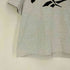 ノーティカ NAUTICA 25AW アーチ ロゴ刺繍 S/S クルーネック Tシャツ メンズ JPN:XL