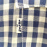 リーバイス Levis 70s BIGE 襟芯 チェック シアー L/S シャツ メンズ