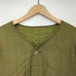 アングリッド Ungrid キルティングジャケット レディース JPN:S