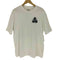 パレススケートボーズ Palace Skateboards Tri-Atom T-Shirt トライ-アトム T-シャツ メンズ import:XL