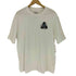 パレススケートボーズ Palace Skateboards Tri-Atom T-Shirt トライ-アトム T-シャツ メンズ import:XL