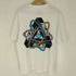 パレススケートボーズ Palace Skateboards Tri-Atom T-Shirt トライ-アトム T-シャツ メンズ import:XL