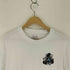 パレススケートボーズ Palace Skateboards Tri-Atom T-Shirt トライ-アトム T-シャツ メンズ import:XL