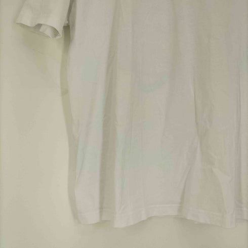 パレススケートボーズ Palace Skateboards Tri-Atom T-Shirt トライ-アトム T-シャツ メンズ import:XL