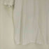 パレススケートボーズ Palace Skateboards Tri-Atom T-Shirt トライ-アトム T-シャツ メンズ import:XL
