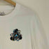 パレススケートボーズ Palace Skateboards Tri-Atom T-Shirt トライ-アトム T-シャツ メンズ import:XL