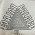 パレススケートボーズ Palace Skateboards Tri-Atom T-Shirt トライ-アトム T-シャツ メンズ import:XL