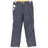 マウンテンハードウェア MOUNTAIN HARDWEAR ダブルニー ナイロン パンツ メンズ 30/32