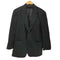 ランバンコレクション LANVIN COLLECTION テンセル混 テーラードジャケット メンズ EUR:46