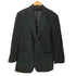 ランバンコレクション LANVIN COLLECTION テンセル混 テーラードジャケット メンズ EUR:46