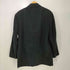 ランバンコレクション LANVIN COLLECTION テンセル混 テーラードジャケット メンズ EUR:46