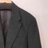 ランバンコレクション LANVIN COLLECTION テンセル混 テーラードジャケット メンズ EUR:46