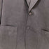 ランバンコレクション LANVIN COLLECTION テンセル混 テーラードジャケット メンズ EUR:46