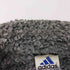 アディダス adidas 90S パフォーマンスロゴ刺繍 フーデットジャケット メンズ