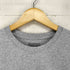 パタゴニア patagonia ロゴプリント ロングスリーブ Tシャツ メンズ S