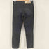 チープマンデー CHEAP MONDAY ブラック スキニーパンツ メンズ 31/34