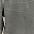 チープマンデー CHEAP MONDAY ブラック スキニーパンツ メンズ 31/34