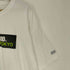 ネイバーフッド NEIGHBORHOOD 23SS SPOT . TEE フロントロゴプリント S/S Tシャツ メンズ import:XXL