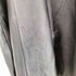 オットー otto collection pig leather レザーロングコート レディース JPN:M