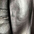 オットー otto collection pig leather レザーロングコート レディース JPN:M