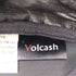 VOLCASH 00s ワンショルダースリングバッグ Y2K メンズ