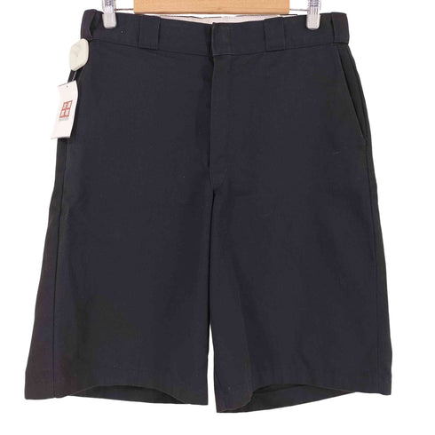 ディッキーズ Dickies ハーフパンツ メンズ
