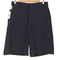 ディッキーズ Dickies ハーフパンツ メンズ