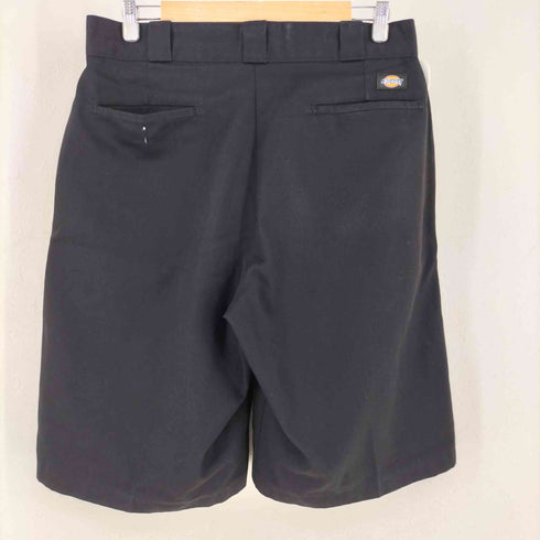 ディッキーズ Dickies ハーフパンツ メンズ