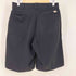 ディッキーズ Dickies ハーフパンツ メンズ