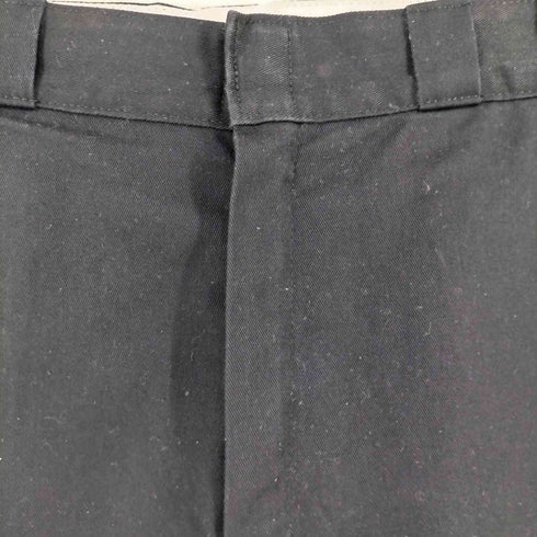 ディッキーズ Dickies ハーフパンツ メンズ