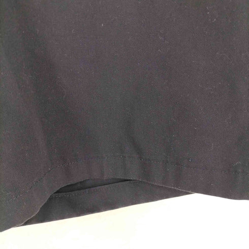 ディッキーズ Dickies ハーフパンツ メンズ
