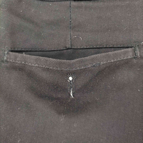 ディッキーズ Dickies ハーフパンツ メンズ