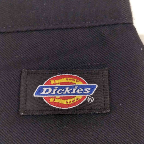 ディッキーズ Dickies ハーフパンツ メンズ