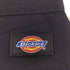 ディッキーズ Dickies ハーフパンツ メンズ