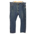 ラングラー Wrangler メキシコ製 REGULAR FIT デニム パンツ メンズ 42X30