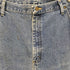 ラングラー Wrangler メキシコ製 REGULAR FIT デニム パンツ メンズ 42X30