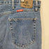 ラングラー Wrangler メキシコ製 REGULAR FIT デニム パンツ メンズ 42X30
