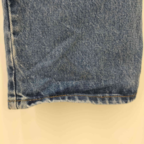 ラングラー Wrangler メキシコ製 REGULAR FIT デニム パンツ メンズ 42X30