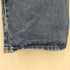ラングラー Wrangler メキシコ製 REGULAR FIT デニム パンツ メンズ 42X30