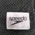 スピード speedo 90~00S メッシュバックパック メンズ