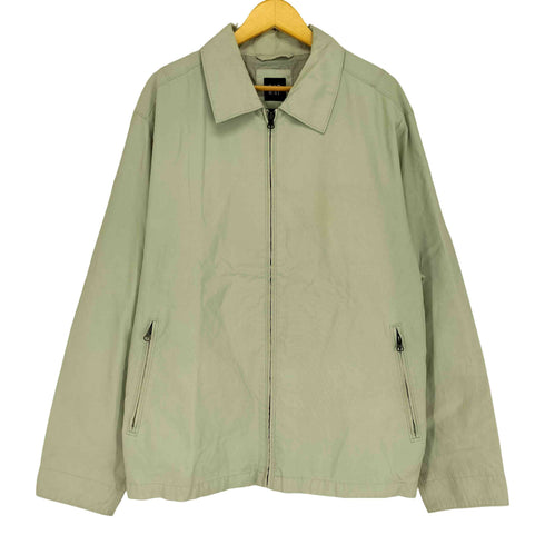 ギャップ Gap old スイングトップ ビッグサイズ メンズ import:XXL