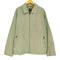 ギャップ Gap old スイングトップ ビッグサイズ メンズ import:XXL