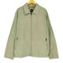 ギャップ Gap old スイングトップ ビッグサイズ メンズ import:XXL