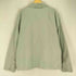 ギャップ Gap old スイングトップ ビッグサイズ メンズ import:XXL