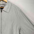 ギャップ Gap old スイングトップ ビッグサイズ メンズ import:XXL