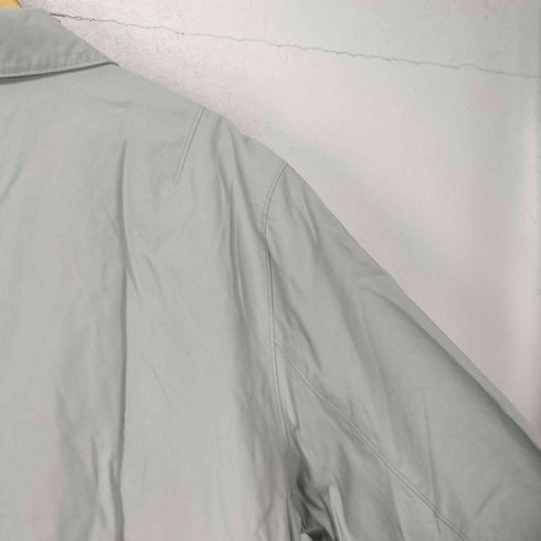 ギャップ Gap old スイングトップ ビッグサイズ メンズ import:XXL