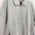 ギャップ Gap old スイングトップ ビッグサイズ メンズ import:XXL