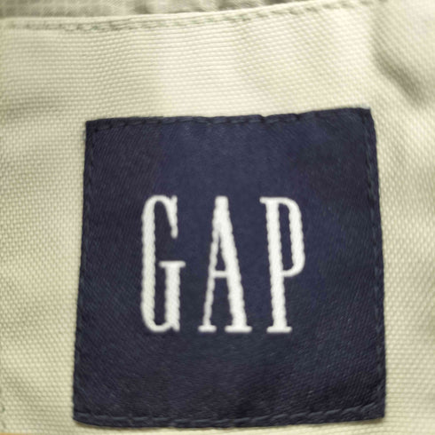 ギャップ Gap old スイングトップ ビッグサイズ メンズ import:XXL