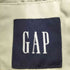 ギャップ Gap old スイングトップ ビッグサイズ メンズ import:XXL