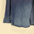 ラングラー Wrangler ×FOLL ウエスタン シャツ メンズ JPN:L
